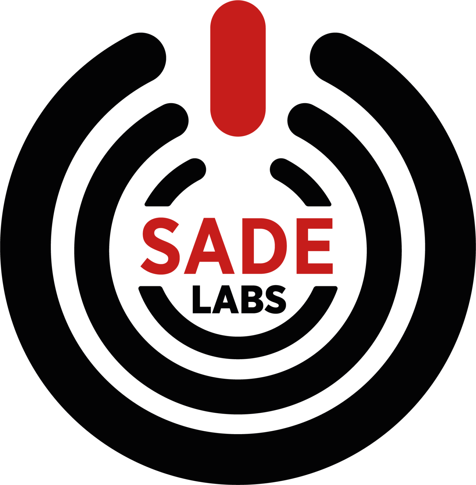 GITEX GLOBAL 2023 Dubai SADELABS