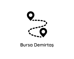 Sadetek-GTS-Bursa-Demirtas.png