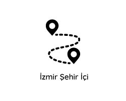 Sadetek-GTS-Izmir-Sehir-Ici.png