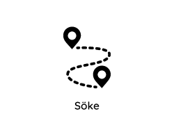 Sadetek-GTS-Soke.png