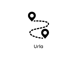Sadetek-GTS-Urla.png