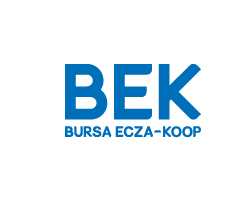 bek_logo_250x200.png