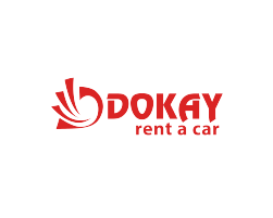 dokay_logo_250x200.png