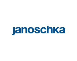 janoschka_logo_250x200.png