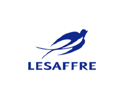 lesaffre_logo_250x200.png
