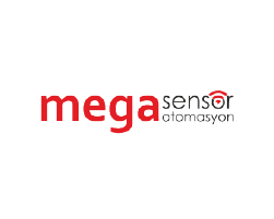 mega_sensor_otomasyon_logo_250x200.png