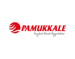pamukkale_logo_250x200.png