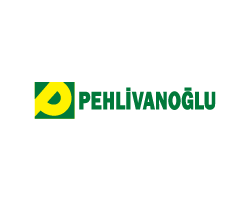 pehlivanoglu_logo_250x200.png