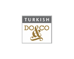 turkish-doco_logo_250x200.png