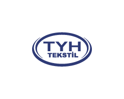 tyh_logo_250x200.png