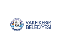 vakfikebir_belediyesi_logo_250x200.png